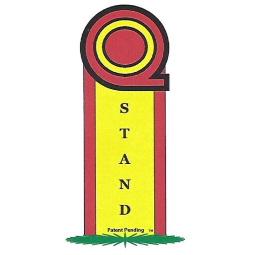 Q-Stand Target Stands