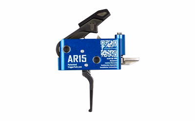 Premium AR-15 parts, components, and rifle build accessories catalog.